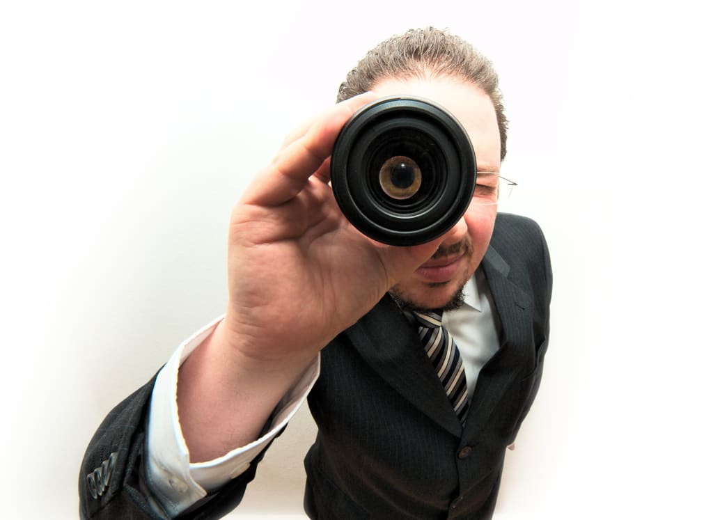 Here's What You Should Expect During a Home Inspection inception-app-prod/YmIxYjdmNjgtOWRkNC00OGU4LTljMmQtMjRmYjg1NTVkYWQ2/content/2019/08/evgeni-tcherkasski-sqsbtuo5jp0-unsplash.jpg