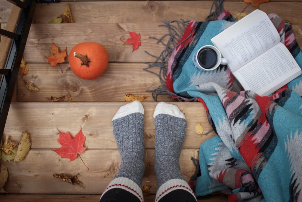 Fall Home Improvements You Can Begin Now inception-app-prod/YmIxYjdmNjgtOWRkNC00OGU4LTljMmQtMjRmYjg1NTVkYWQ2/content/2019/08/fall.png