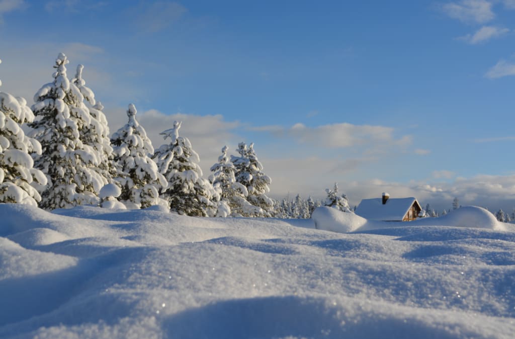 5 Things To Do Now If You're Selling Your Home This Winter inception-app-prod/YmIxYjdmNjgtOWRkNC00OGU4LTljMmQtMjRmYjg1NTVkYWQ2/content/2019/10/winter.png