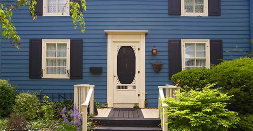 inception-app-prod/YmM1ZTIzN2QtZTVlMC00OTcxLThmOTAtMTM1YTZhZGFkYTZi/content/2019/07/10 steps to buying a home.jpg