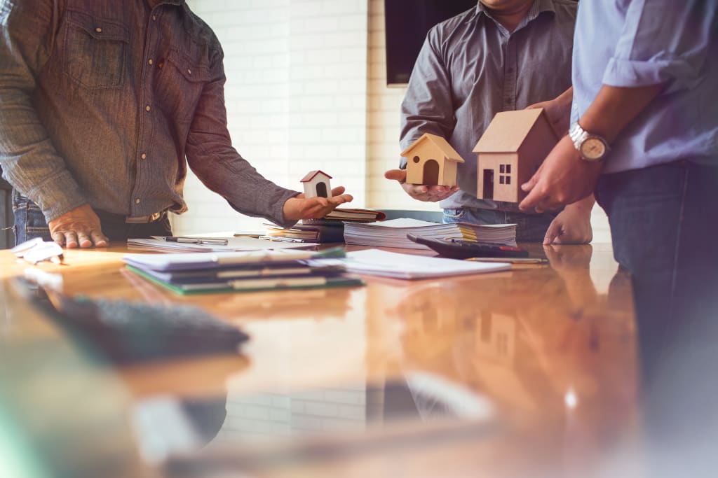 Join Spartan Group Realty inception-app-prod/YmM3MmIxZGYtMjJiMC00NmEzLTgzN2UtOTc1ZjY4ZWU2NTkz/content/2025/05/07374c60378c165f8faf8583d91dcc93184cecb2.jpg