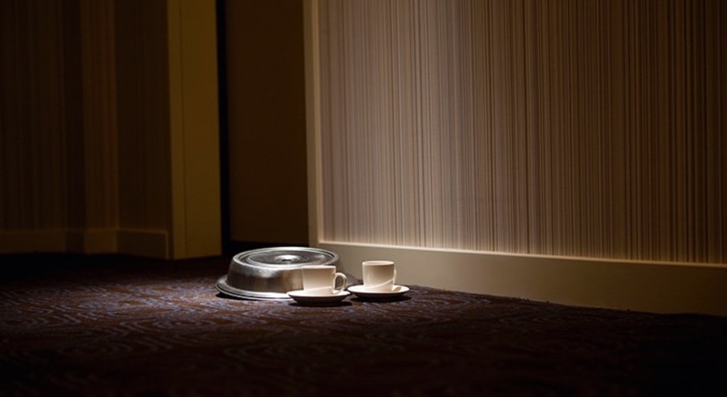 Experts and the 2021 Job Market inception-app-prod/YmMyZjRlNDctZjAxNi00YTdiLWIyMDMtM2M1NzU2M2I0NGFh/content/2021/01/20210121-kcm-share.jpg