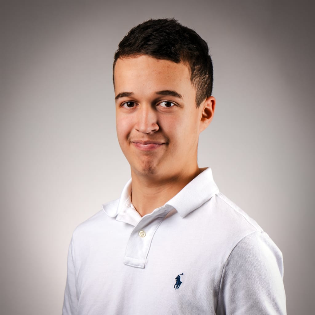 Guillama Realty Group - The Team inception-app-prod/YmMyZjRlNDctZjAxNi00YTdiLWIyMDMtM2M1NzU2M2I0NGFh/content/2024/08/69a346929b85cb976048369a640d283d214a5987.jpg