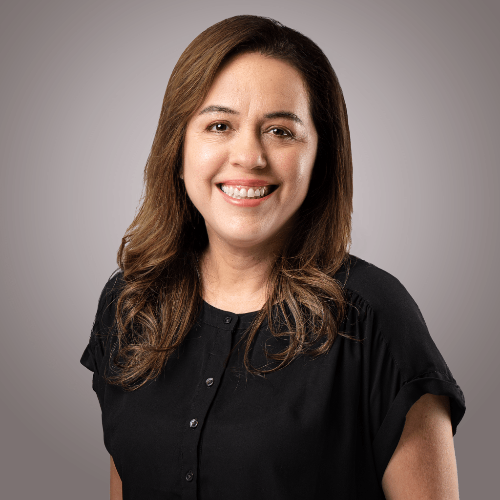 Guillama Realty Group - The Team inception-app-prod/YmMyZjRlNDctZjAxNi00YTdiLWIyMDMtM2M1NzU2M2I0NGFh/content/2024/09/84229fbfd7a498772e20cfd0ce04d0d202a47164.png