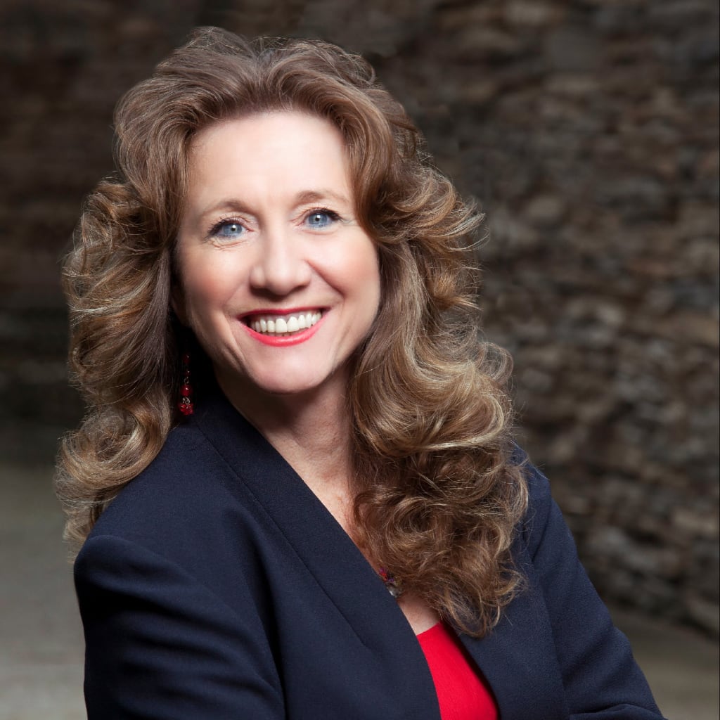 Guillama Realty Group - The Team inception-app-prod/YmMyZjRlNDctZjAxNi00YTdiLWIyMDMtM2M1NzU2M2I0NGFh/content/2024/09/8ac4436c62ecadd8f66ab5c0c6cad05c07780d5c.jpg