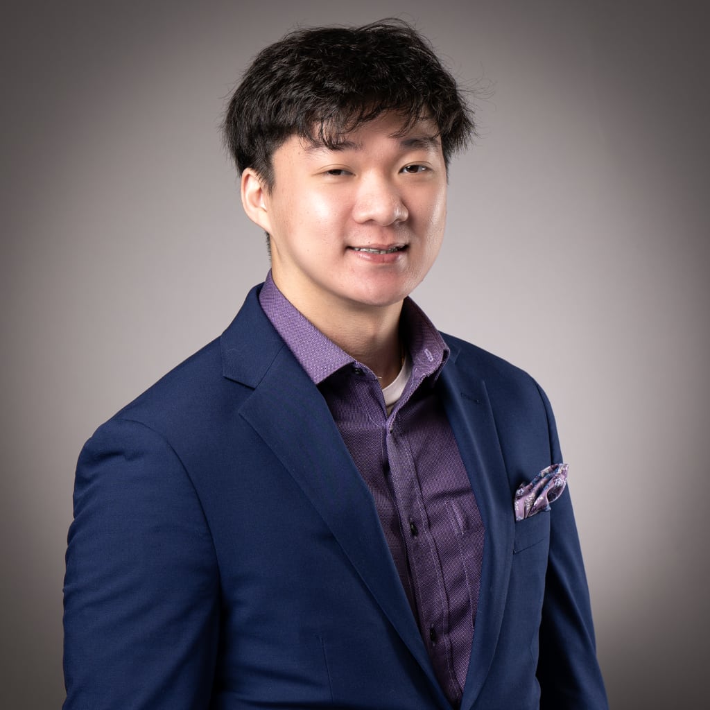 Guillama Realty Group - The Team inception-app-prod/YmMyZjRlNDctZjAxNi00YTdiLWIyMDMtM2M1NzU2M2I0NGFh/content/2024/09/eaab63e0f95bde3af0e0ecaeb460a0fbdd87b2b7.png