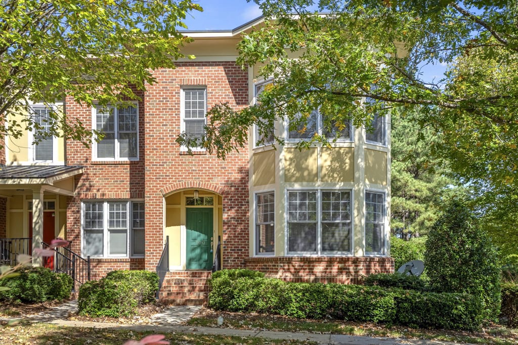 JUST LISTED : 100 Finsbury Street, Durham inception-app-prod/YmMyZjRlNDctZjAxNi00YTdiLWIyMDMtM2M1NzU2M2I0NGFh/content/2024/10/5831bca64a1bf66716fd8df18e0e425ccb3193ef.jpg