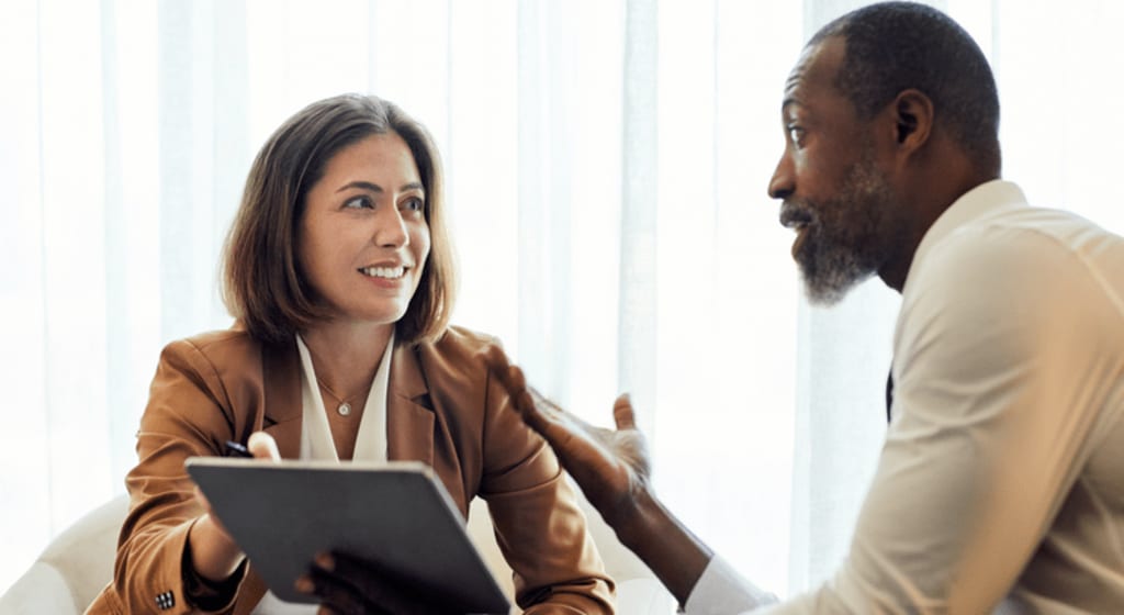 Why Now’s Not the Time To Take Your House Off the Market inception-app-prod/YmMyZjRlNDctZjAxNi00YTdiLWIyMDMtM2M1NzU2M2I0NGFh/content/2024/10/9df926a16d78d6be849aab38fb6715e982ffd6da.png