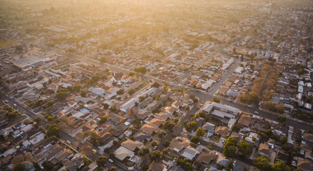 Expect the Unexpected: Anticipating Volatility in Today’s Housing Market inception-app-prod/YmMyZjRlNDctZjAxNi00YTdiLWIyMDMtM2M1NzU2M2I0NGFh/content/2024/11/77c0e9cf58526bde3551d02a07afb35d2365a162.png