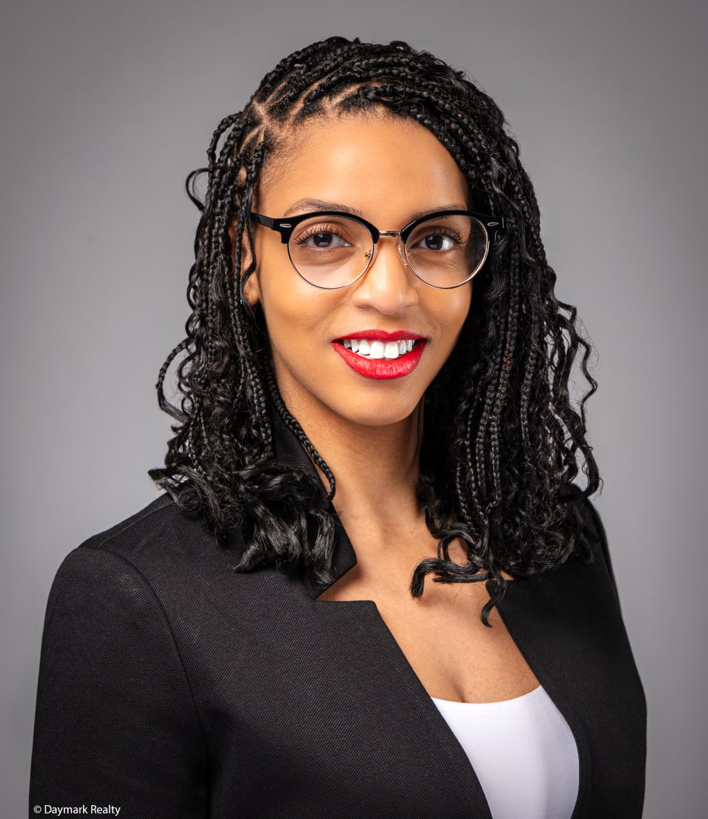 Guillama Realty Group - The Team inception-app-prod/YmMyZjRlNDctZjAxNi00YTdiLWIyMDMtM2M1NzU2M2I0NGFh/content/2025/05/1f8b71d470939b1b4a6bbc8a70e8d39438349b96.png