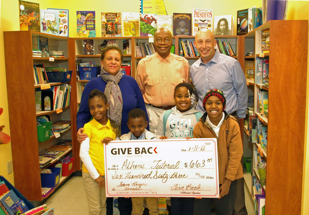 inception-app-prod/YmNiYjc4YjctMjU1OC00YWJhLThmOTYtZDA1N2ZmODcyMzkx%2Fcontent%2F2018%2F01%2FReign Athens Tutorial-2.jpg