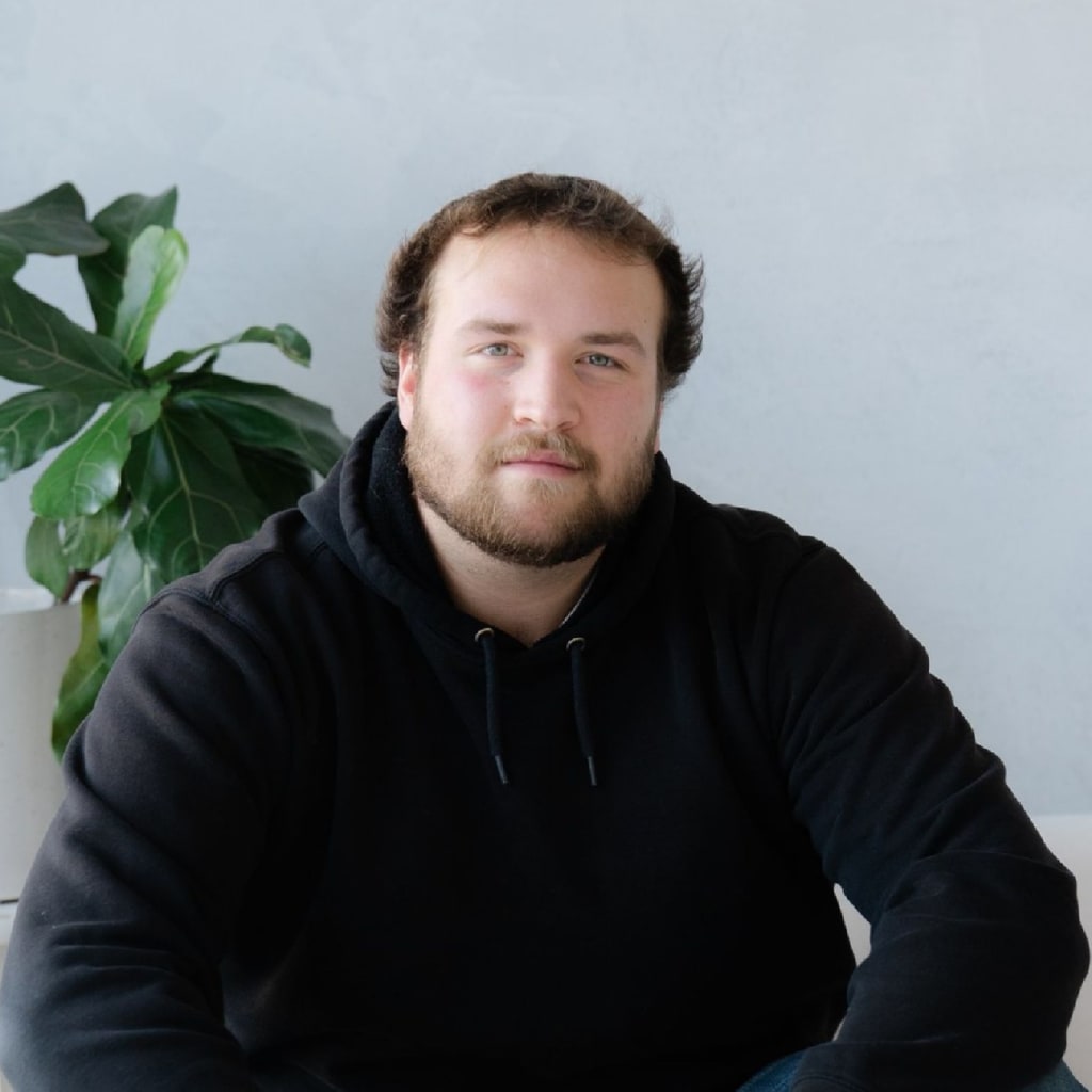 <p>Jory Dotts | <span style="font-size: inherit;">Realtor | Community-Focused Real Estate Professional</span></p><p><br></p> inception-app-prod/YmQ1MWU5YWMtMzk2Yy00NGY0LWI1YzYtODYyNDI2OWVhYzk0/content/2026/01/2f451d823afe74b4c78dd0242618af1c367cd1b3.jpg