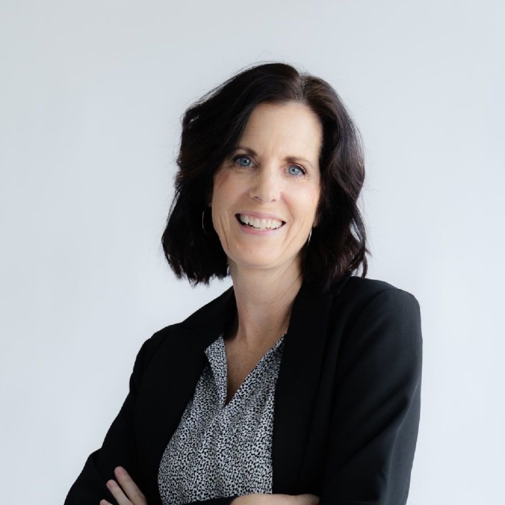 <p>Jenny Jones | <span style="font-size: inherit;">Realtor | Fourth-Generation Real Estate Professional</span></p> inception-app-prod/YmQ1MWU5YWMtMzk2Yy00NGY0LWI1YzYtODYyNDI2OWVhYzk0/content/2026/01/4f1f87ecb1079a7485c9ecdfb3af919762bb0f12.jpg