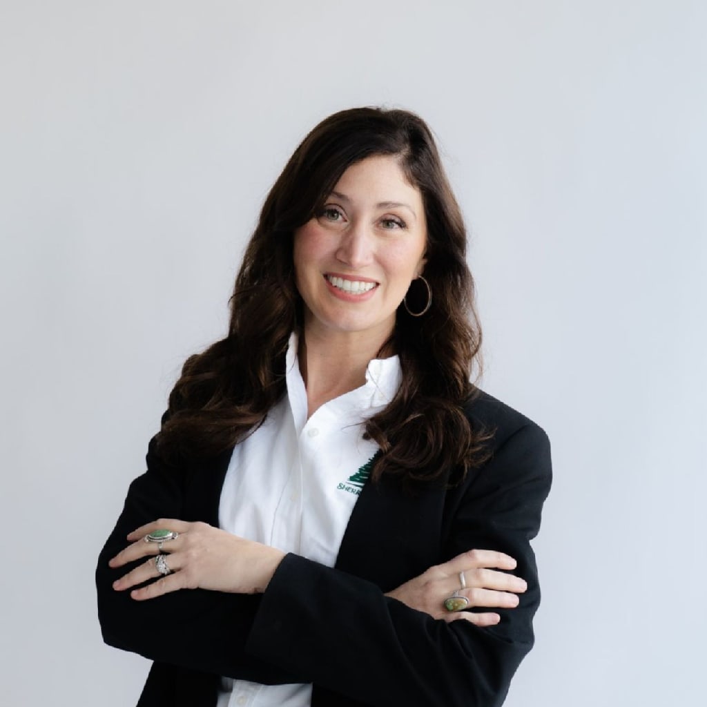 <p>Josie Lutskas | <span style="font-size: inherit;">Realtor | Creative Entrepreneur | Community Advocate</span></p> inception-app-prod/YmQ1MWU5YWMtMzk2Yy00NGY0LWI1YzYtODYyNDI2OWVhYzk0/content/2026/01/a40da02f1e013cb30d383f7459fea1ac05bcdc21.jpg