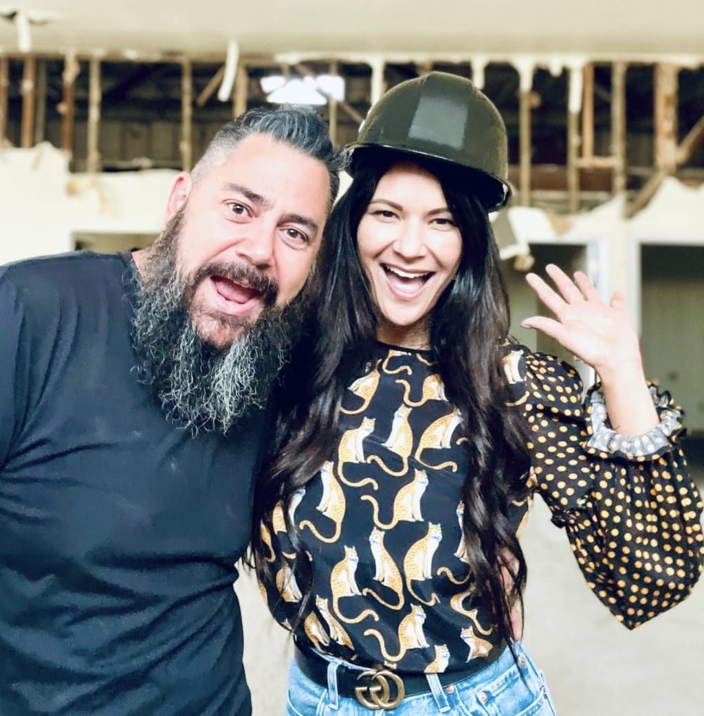 Modern Real Estate Shop inception-app-prod/YmQ4ZDgxYWMtMjI4Zi00MjlmLThhMzQtNTFjOGU4OTk0Nzg4/content/2022/09/62f11eb8853162115ef6665f4e9db4a26d78b27d.png