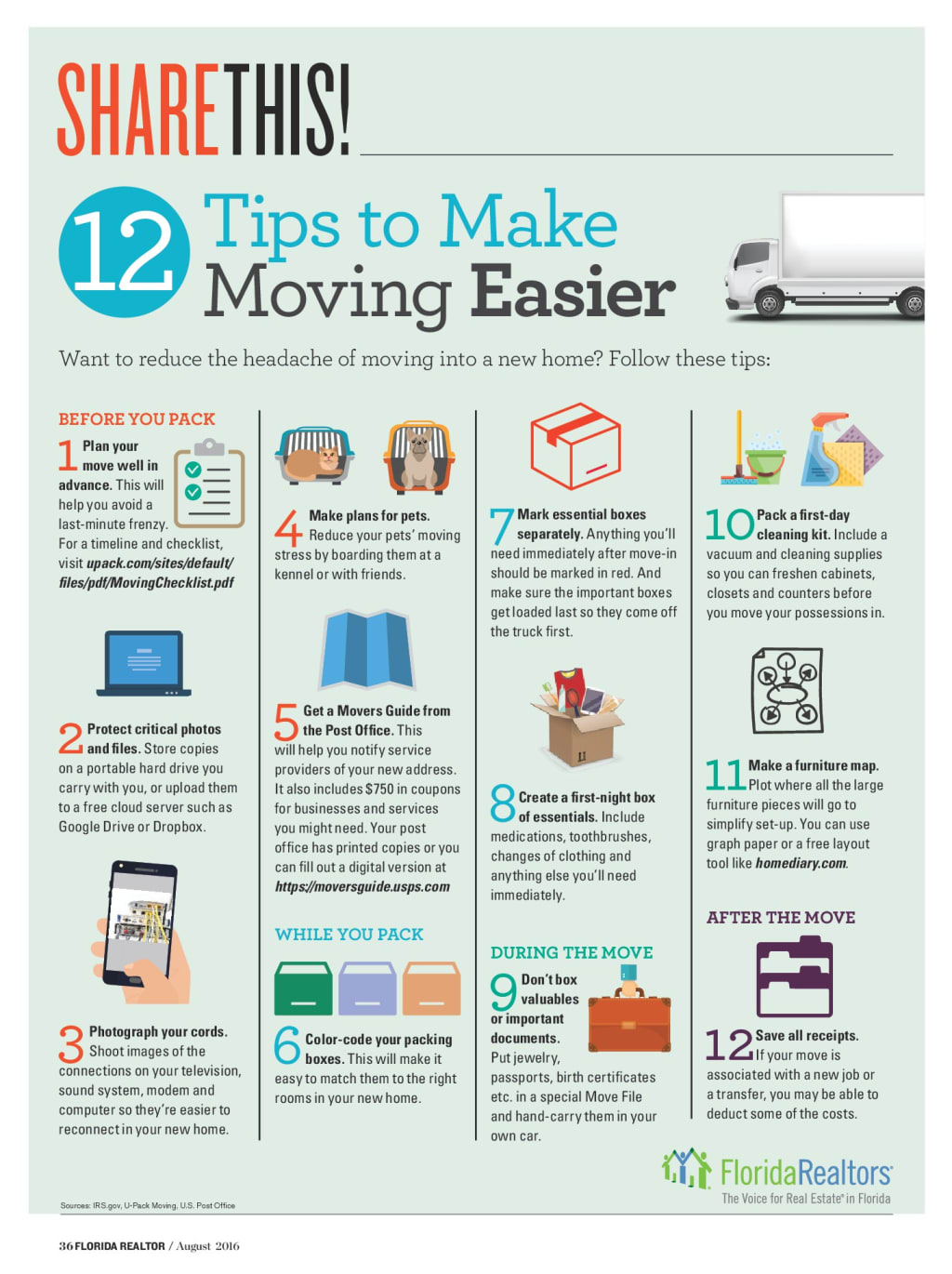 12 Tips To Make Moving Easier inception-app-prod/YmQ5ODFjMDgtMGExOC00ZDRlLWI0NTYtYmZlNjEwN2FjNTMw/content/2016/08/00001.jpg