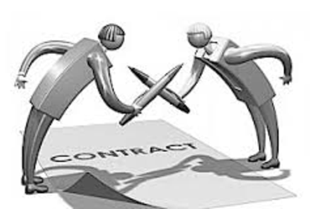 Buyers should understand the negotiation process inception-app-prod/YmQ5ODFjMDgtMGExOC00ZDRlLWI0NTYtYmZlNjEwN2FjNTMw/media/2015/11/blog.png