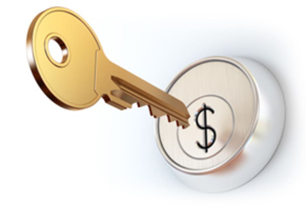 Owners who bought 8-10 years ago have little equity inception-app-prod/YmQ5ODFjMDgtMGExOC00ZDRlLWI0NTYtYmZlNjEwN2FjNTMw/media/2015/11/key.jpg