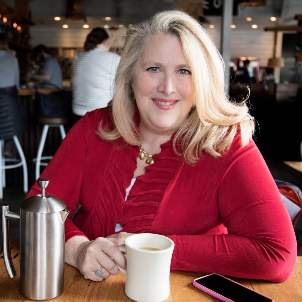 About Me inception-app-prod/YmRjMWQwZjAtNjI0ZS00NzE5LWIxYjYtZmQwODE5ZGZiMTc3/content/2020/08/e4f5858ce327abba3fcd10e176b7b63d-2.jpg