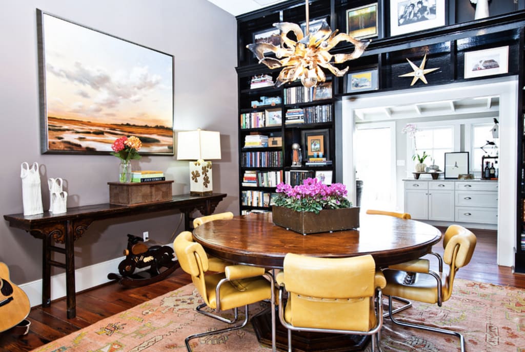 inception-app-prod/YmU5MGI5MjctNzljMC00MGEwLWE5OWUtNTFhNDliMjQ4YTkz/content/2015/12/Blog Stock %28Staging Tips%29.jpg