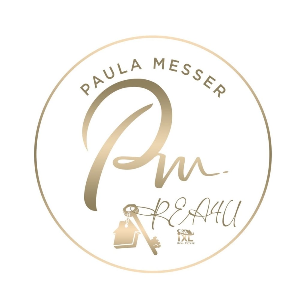 Realtor for Hire inception-app-prod/YmUwMWE4YjctNzYwNy00MjkzLThhYTEtYzBjOGUyYzUwNmFi/content/2023/10/542fa353f99e8d3535a82a6d88be3dcd1b4feb7a.jpg