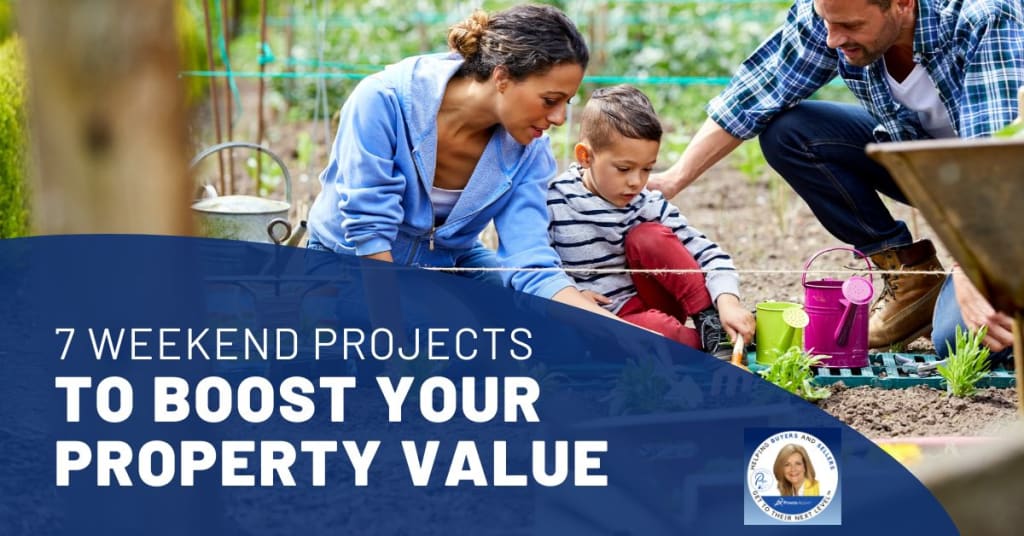 Projects inception-app-prod/YmUwMWE4YjctNzYwNy00MjkzLThhYTEtYzBjOGUyYzUwNmFi/content/2024/08/6ba0fe05668257519a11308bd861439a8bbde8be.jpg