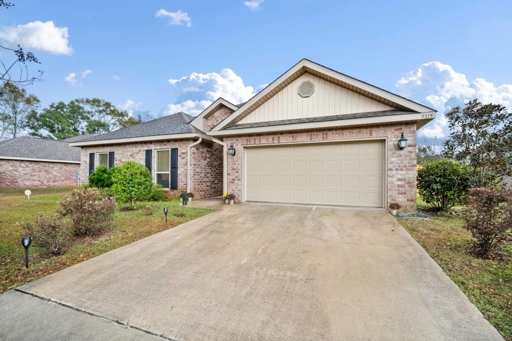 Open House 2/23/2025 2-4pm inception-app-prod/YmUwMWE4YjctNzYwNy00MjkzLThhYTEtYzBjOGUyYzUwNmFi/content/2025/02/1aa4e4f72fd04a2ed53acb8bc2d5f44e61cc3dea.jpg