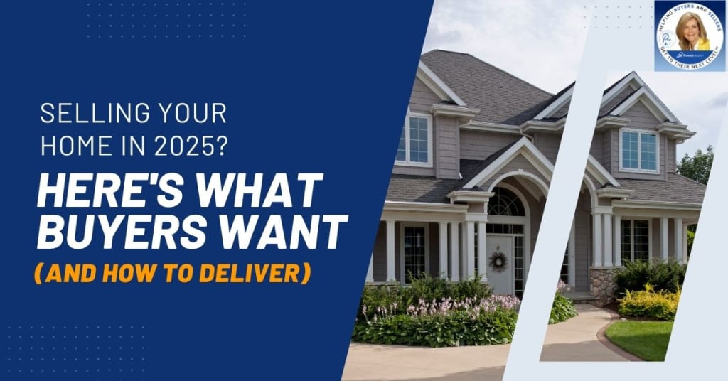 Selling Your Home in 2025? inception-app-prod/YmUwMWE4YjctNzYwNy00MjkzLThhYTEtYzBjOGUyYzUwNmFi/content/2025/05/774d8619119440d2656c77f83afe26fd8cc0a58c.jpg