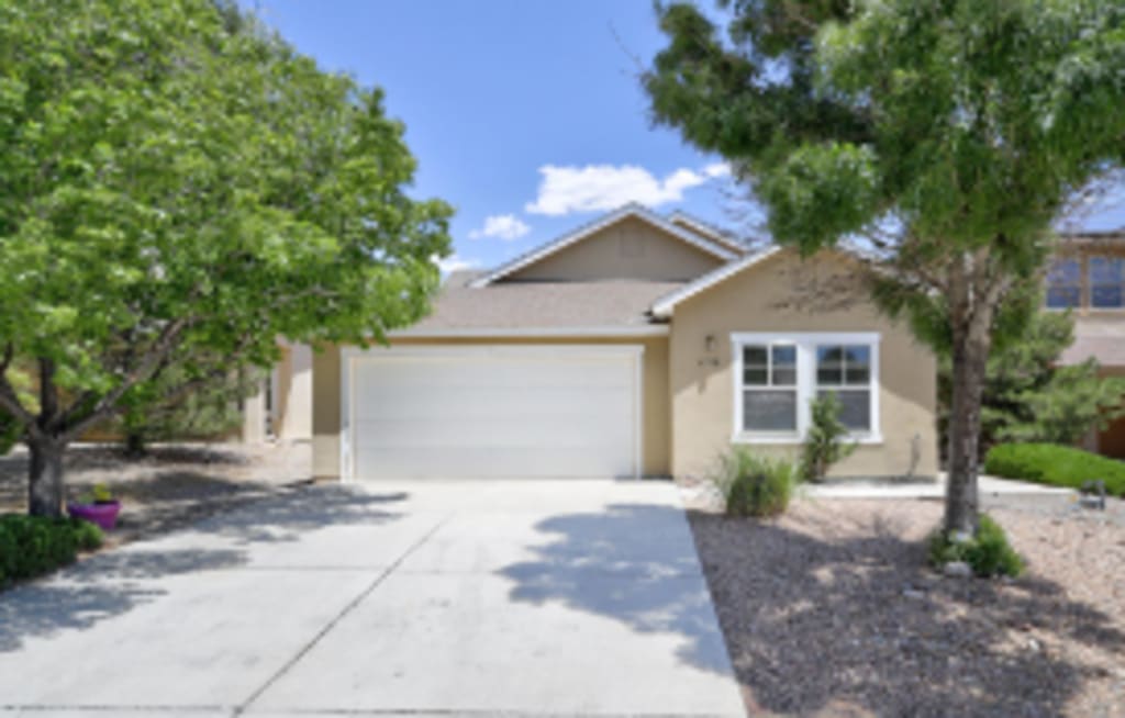 1316 Reynosa Loop SE inception-app-prod/YmVkOTYwMzgtN2FiZS00Y2FjLWJiMWEtMzkxMzhjNGY2YjEy/content/2023/10/0380f2336b60f8636e65809dd5d433301041e9d9.png