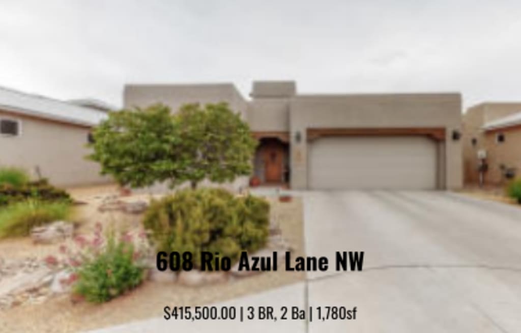 608 Rio Azul Lane NW inception-app-prod/YmVkOTYwMzgtN2FiZS00Y2FjLWJiMWEtMzkxMzhjNGY2YjEy/content/2023/10/06707dee833528a15f6650a3c420ec23d8cecab1.png