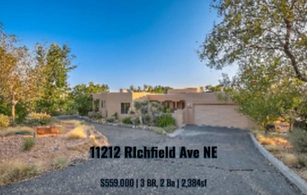 11212 RIchfield Ave NE inception-app-prod/YmVkOTYwMzgtN2FiZS00Y2FjLWJiMWEtMzkxMzhjNGY2YjEy/content/2023/10/07da85ca382408f1b4bfe9d3b874c482dce5ffb1.png