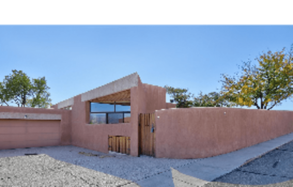 2 Arco Ct NW inception-app-prod/YmVkOTYwMzgtN2FiZS00Y2FjLWJiMWEtMzkxMzhjNGY2YjEy/content/2023/10/0c0096fa5d730c0f18a2102c57cd435111bc0315.png