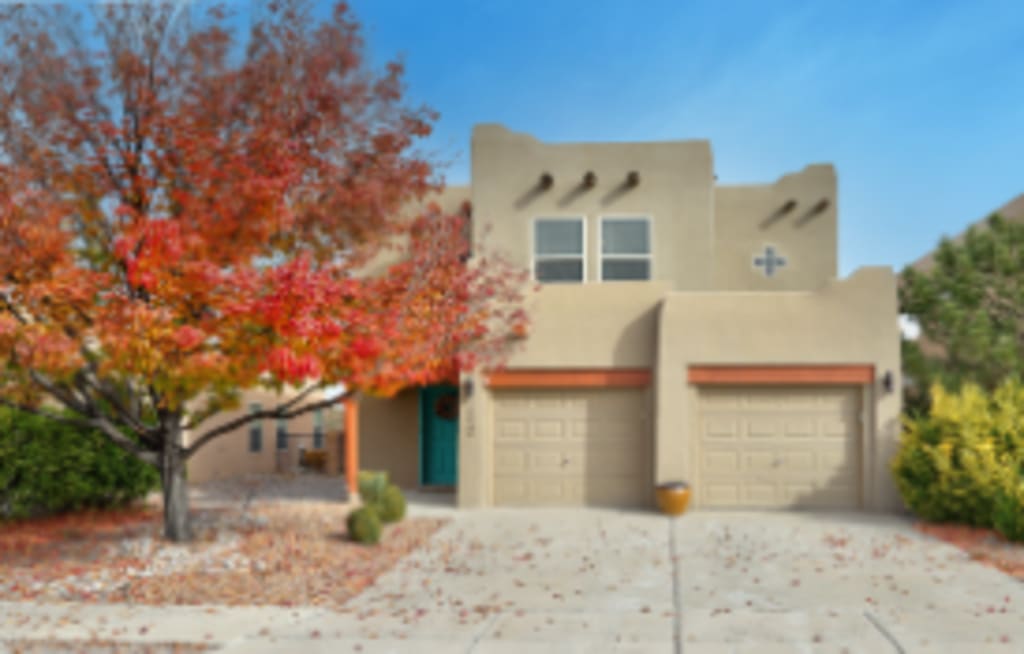 10040 Vista Cantera Ln NW inception-app-prod/YmVkOTYwMzgtN2FiZS00Y2FjLWJiMWEtMzkxMzhjNGY2YjEy/content/2023/10/0c0a9abfb1c3275711f15181ab29f39a7c8899a9.png