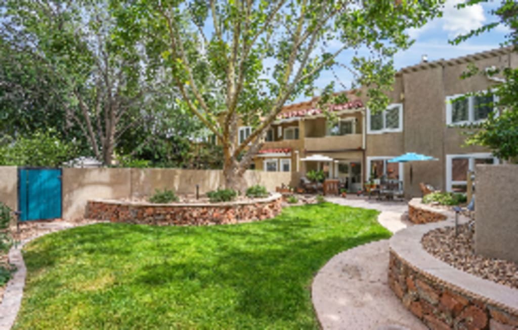1515 Plaza Encantada NW (Buyer) inception-app-prod/YmVkOTYwMzgtN2FiZS00Y2FjLWJiMWEtMzkxMzhjNGY2YjEy/content/2023/10/0deae83e3fe9fd4484f6e2cf9bd6d0416bc31062.png