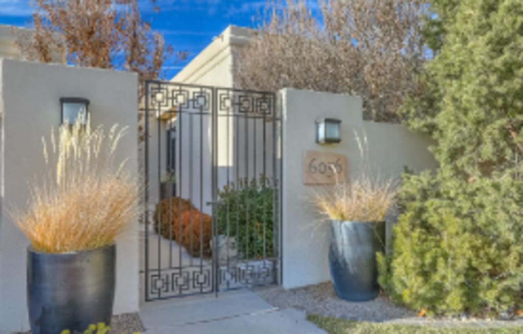 6056 Vista Campo NE inception-app-prod/YmVkOTYwMzgtN2FiZS00Y2FjLWJiMWEtMzkxMzhjNGY2YjEy/content/2023/10/0ef99622102e94708f813da8ae17da512582c89c.png