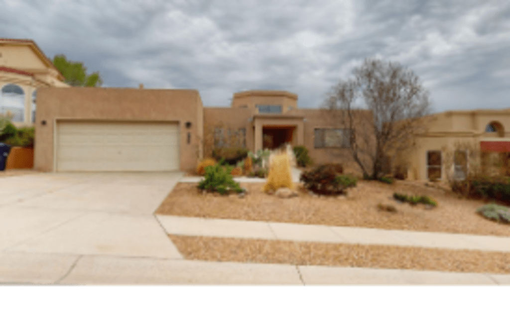 4527 Habershaw Road NW inception-app-prod/YmVkOTYwMzgtN2FiZS00Y2FjLWJiMWEtMzkxMzhjNGY2YjEy/content/2023/10/0f16ea3b7720ac94e70d3438484d8bf35e858aac.png