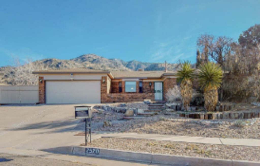 2520 Madre Drive NE (Buyer) inception-app-prod/YmVkOTYwMzgtN2FiZS00Y2FjLWJiMWEtMzkxMzhjNGY2YjEy/content/2023/10/102248cf8bae8491328022d1c2be9a9465f3948b.png