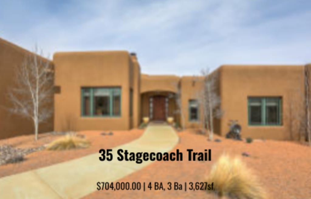 35 Stagecoach Trail inception-app-prod/YmVkOTYwMzgtN2FiZS00Y2FjLWJiMWEtMzkxMzhjNGY2YjEy/content/2023/10/14147065ac507e9b30a84172820c71e5024fce8d.png