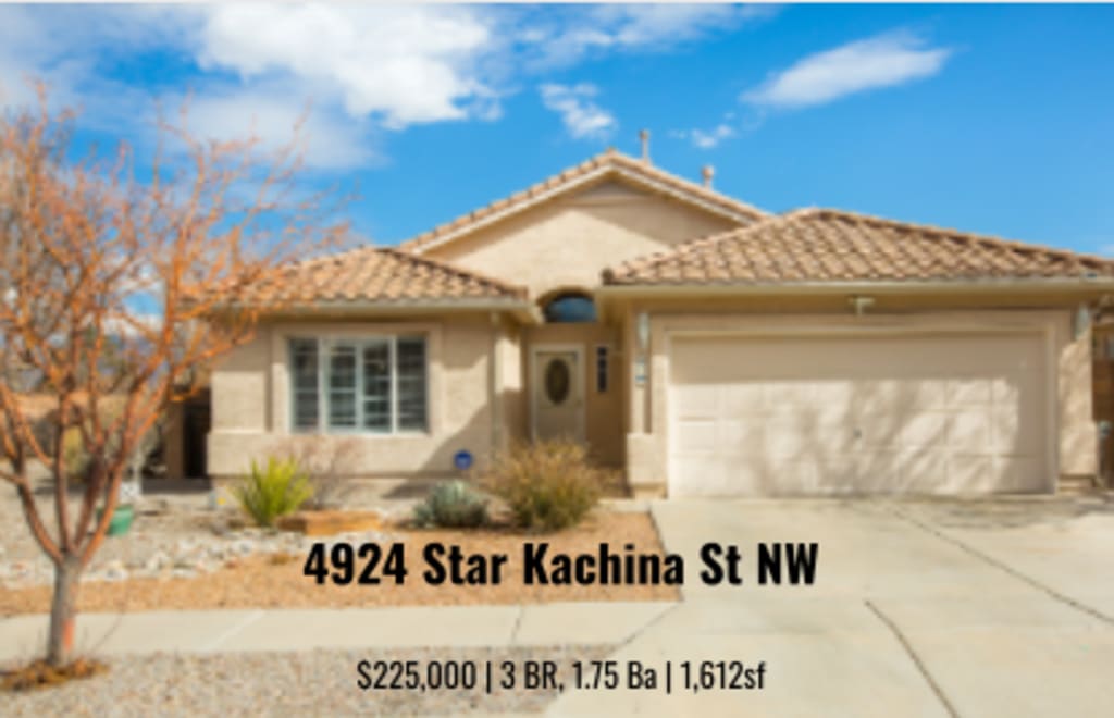 4924 Star Kachina St NW inception-app-prod/YmVkOTYwMzgtN2FiZS00Y2FjLWJiMWEtMzkxMzhjNGY2YjEy/content/2023/10/150c78e7f09597a09633492070902015ac8e710c.png