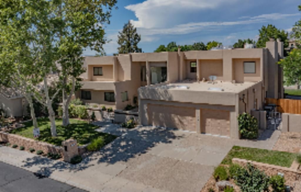 11009 Double Eagle NE (Buyer) inception-app-prod/YmVkOTYwMzgtN2FiZS00Y2FjLWJiMWEtMzkxMzhjNGY2YjEy/content/2023/10/1753d2545bd30be550fb8bec2aeb4b70492c7972.png