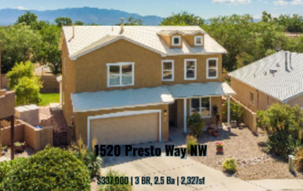 1520 Presto Way NW inception-app-prod/YmVkOTYwMzgtN2FiZS00Y2FjLWJiMWEtMzkxMzhjNGY2YjEy/content/2023/10/17f92b516c577ae5388e8459c93a9765f475b14b.png