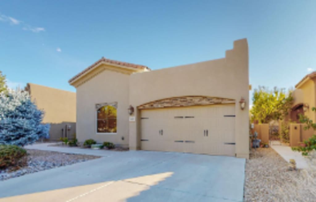 1451 Valle Lane NW (Buyer) inception-app-prod/YmVkOTYwMzgtN2FiZS00Y2FjLWJiMWEtMzkxMzhjNGY2YjEy/content/2023/10/1e9e8ee9f4f07c5b95a5f6e71ac232408a675d52.png