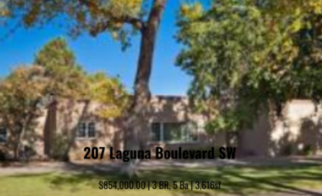 207 Laguna Boulevard SW inception-app-prod/YmVkOTYwMzgtN2FiZS00Y2FjLWJiMWEtMzkxMzhjNGY2YjEy/content/2023/10/23f717468b9ef44800e12f05e650f2ed10d732b7.png