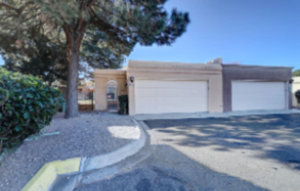 6132 Osuna Road NE inception-app-prod/YmVkOTYwMzgtN2FiZS00Y2FjLWJiMWEtMzkxMzhjNGY2YjEy/content/2023/10/24b0fec2ebef60711a547bbaf0103c3eecaa495f.png