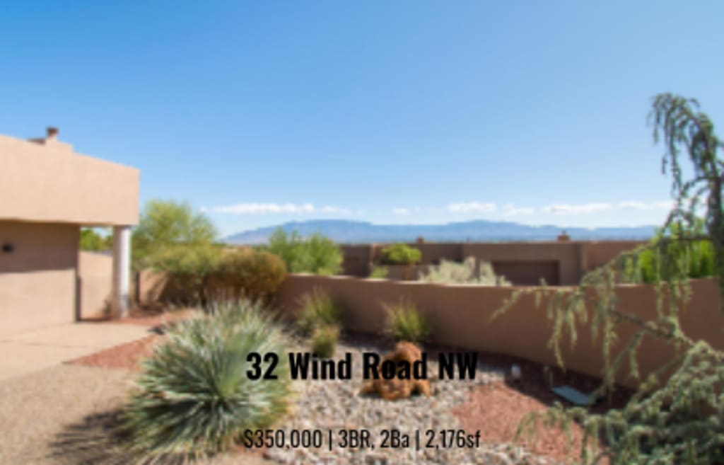 32 Wind Road NW inception-app-prod/YmVkOTYwMzgtN2FiZS00Y2FjLWJiMWEtMzkxMzhjNGY2YjEy/content/2023/10/28bfe1302e6c2964d5962a1b0593577673c5e2f3.png