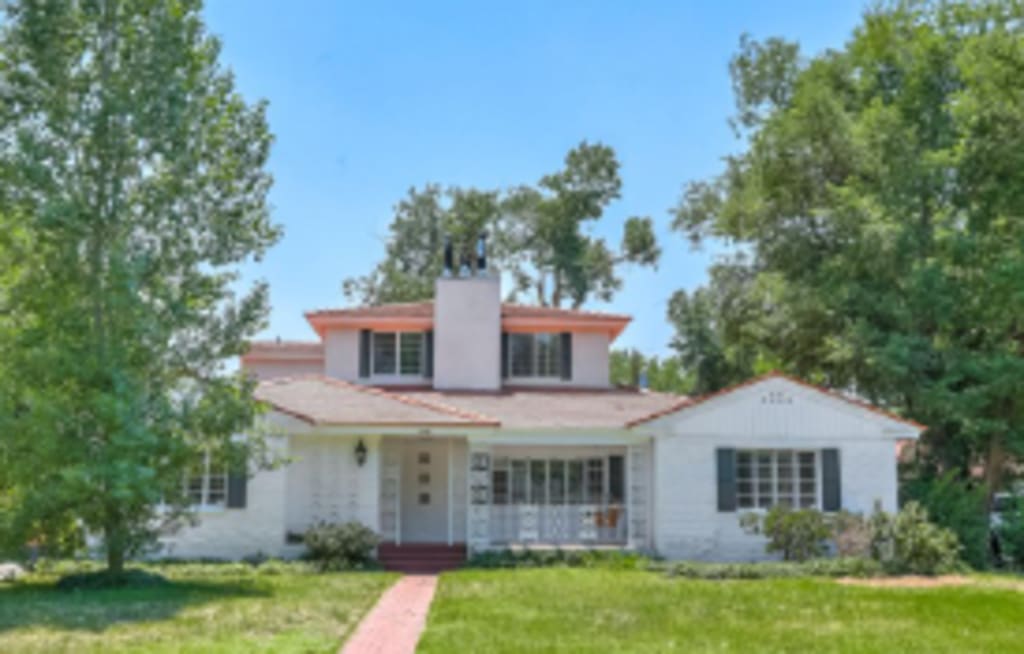 1508 Silver Ave SW inception-app-prod/YmVkOTYwMzgtN2FiZS00Y2FjLWJiMWEtMzkxMzhjNGY2YjEy/content/2023/10/2e2bfc14c74d077d3af8f43431cd0644bbd39312.png