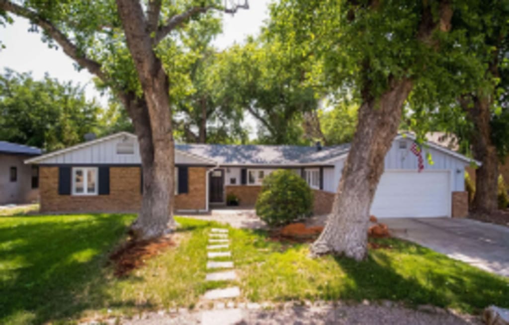 1612 San Patricio Avenue SW inception-app-prod/YmVkOTYwMzgtN2FiZS00Y2FjLWJiMWEtMzkxMzhjNGY2YjEy/content/2023/10/2eddcbe5eb30afb0da745efcef01c7ee95e4d89b.png