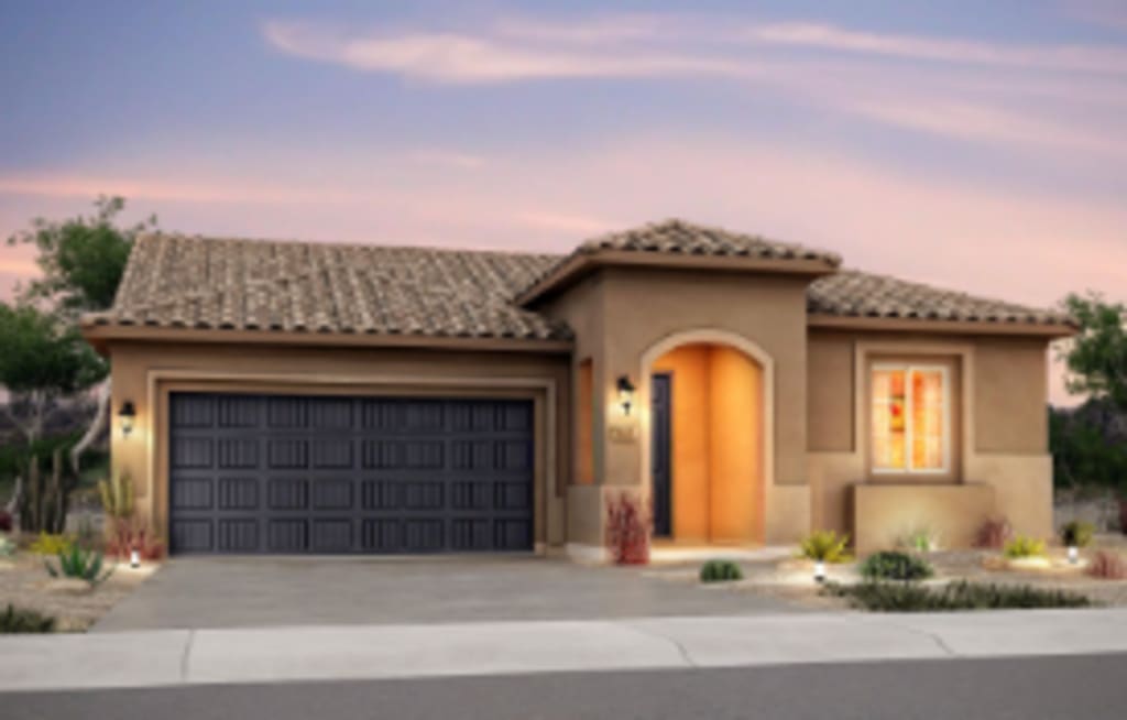 9219 Lost Creek Wy NW inception-app-prod/YmVkOTYwMzgtN2FiZS00Y2FjLWJiMWEtMzkxMzhjNGY2YjEy/content/2023/10/3462d4a317046b7eeac73bccf7a702812512a383.png