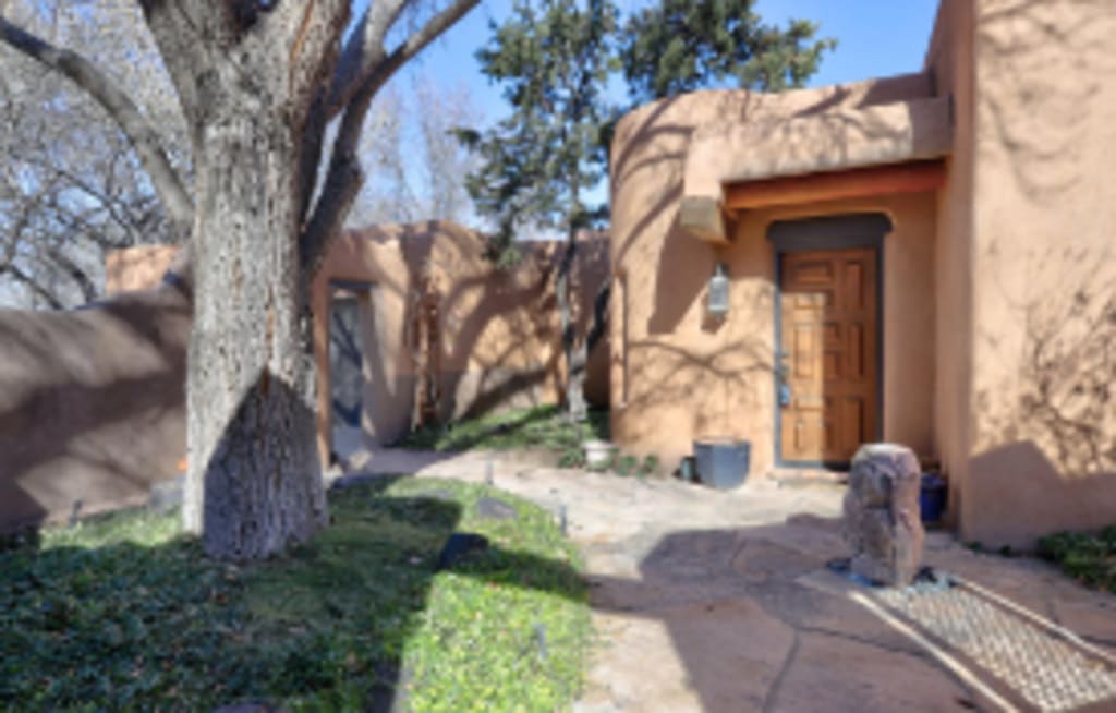 3045 Corrales Road inception-app-prod/YmVkOTYwMzgtN2FiZS00Y2FjLWJiMWEtMzkxMzhjNGY2YjEy/content/2023/10/380be2975806ce74a5d29fe1c078a6a2c829f3cd.png