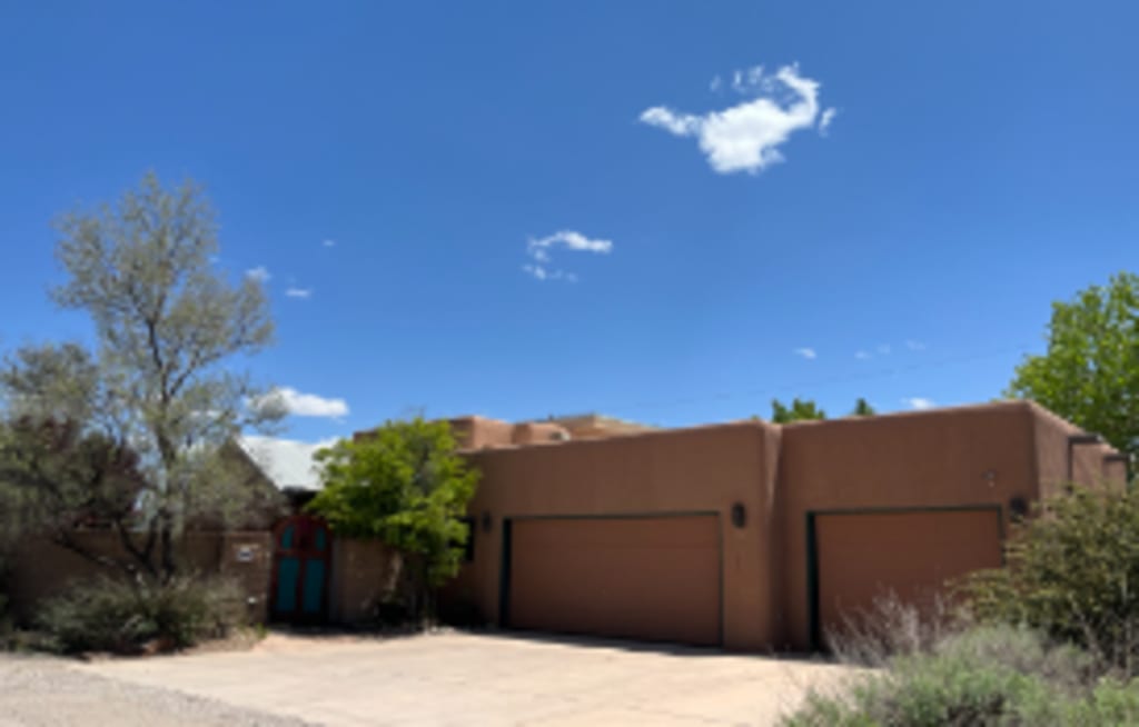 4840 Guadalupe Trail NW inception-app-prod/YmVkOTYwMzgtN2FiZS00Y2FjLWJiMWEtMzkxMzhjNGY2YjEy/content/2023/10/39414b52dafd6f9fe59a6c9c7f8750c5dfe2e323.png